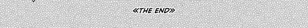 Read Peach Heaven chapter 49.1 image 127 on Lezhin