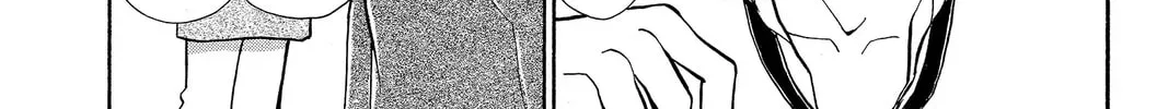 Read Peach Heaven chapter 49.1 image 13 on Lezhin