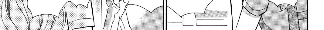 Read Peach Heaven chapter 49.1 image 21 on Lezhin