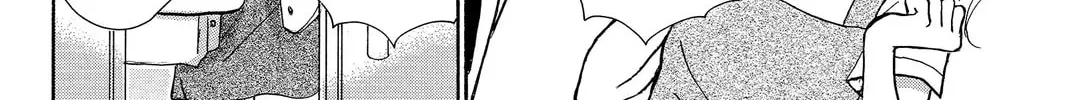 Read Peach Heaven chapter 49.1 image 23 on Lezhin