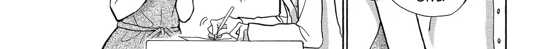 Read Peach Heaven chapter 49.1 image 25 on Lezhin