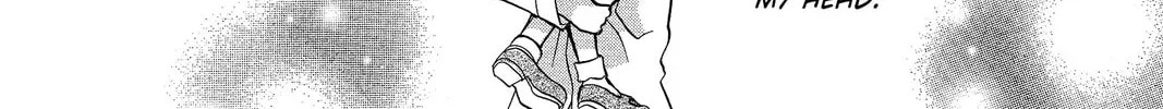 Read Peach Heaven chapter 49.1 image 27 on Lezhin