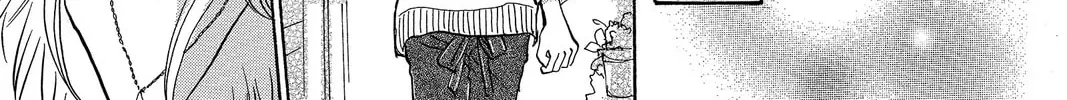 Read Peach Heaven chapter 49.1 image 29 on Lezhin