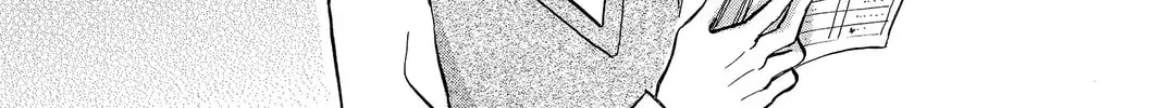Read Peach Heaven chapter 49.1 image 31 on Lezhin