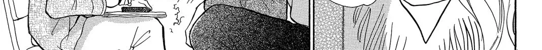 Read Peach Heaven chapter 49.1 image 33 on Lezhin