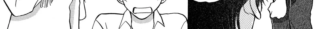 Read Peach Heaven chapter 49.1 image 39 on Lezhin