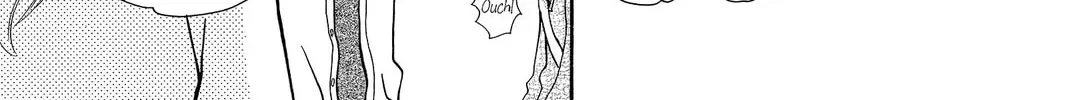 Read Peach Heaven chapter 49.1 image 41 on Lezhin