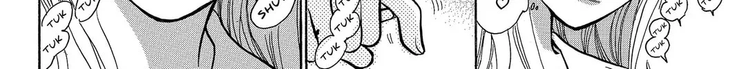 Read Peach Heaven chapter 49.1 image 47 on Lezhin