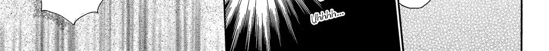 Read Peach Heaven chapter 49.1 image 49 on Lezhin