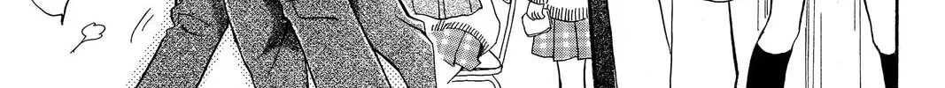 Read Peach Heaven chapter 49.1 image 5 on Lezhin