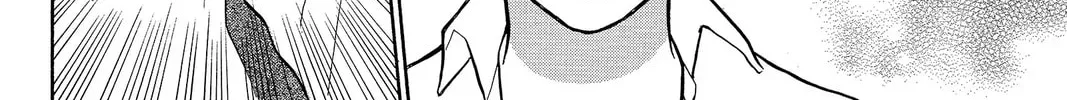 Read Peach Heaven chapter 49.1 image 51 on Lezhin