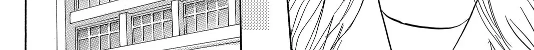 Read Peach Heaven chapter 49.1 image 55 on Lezhin