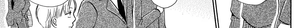 Read Peach Heaven chapter 49.1 image 57 on Lezhin