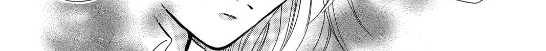 Read Peach Heaven chapter 49.1 image 67 on Lezhin