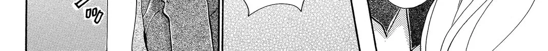 Read Peach Heaven chapter 49.1 image 71 on Lezhin