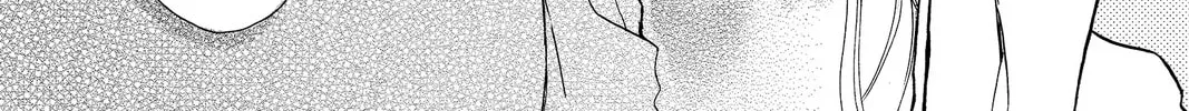 Read Peach Heaven chapter 49.1 image 75 on Lezhin
