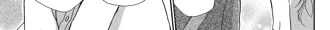 Read Peach Heaven chapter 49.1 image 77 on Lezhin