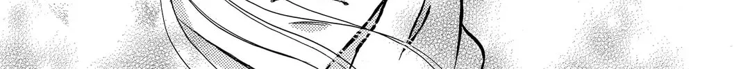 Read Peach Heaven chapter 49.1 image 81 on Lezhin