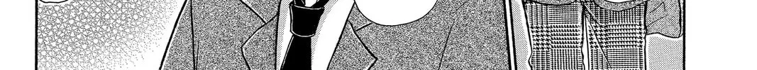 Read Peach Heaven chapter 49.1 image 83 on Lezhin