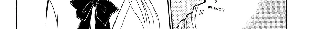 Read Peach Heaven chapter 49.1 image 87 on Lezhin