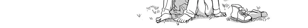 Read Peach Heaven chapter 49.1 image 91 on Lezhin