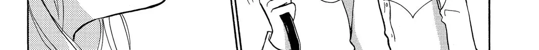 Read Peach Heaven chapter 49.1 image 95 on Lezhin