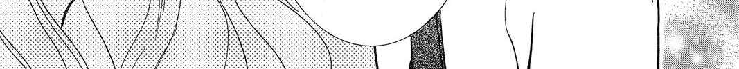 Read Peach Heaven chapter 49 image 13 on Lezhin