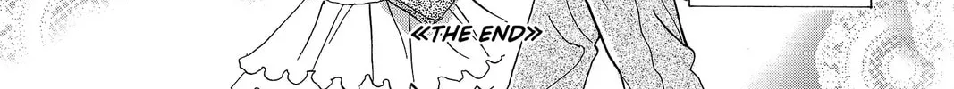 Read Peach Heaven chapter 49 image 15 on Lezhin
