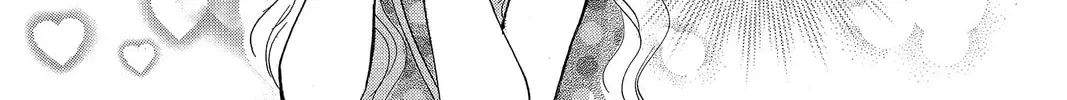 Read Peach Heaven chapter 49 image 3 on Lezhin
