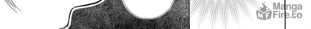 Read Peach Heaven chapter 5 image 11 on Lezhin