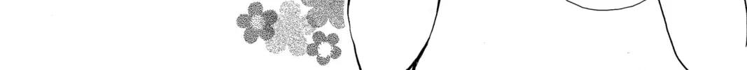 Read Peach Heaven chapter 5 image 3 on Lezhin