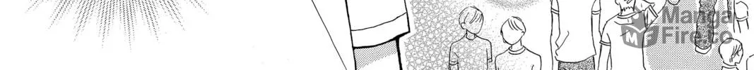 Read Peach Heaven chapter 5 image 5 on Lezhin