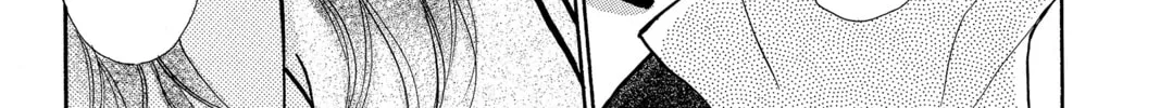 Read Peach Heaven chapter 5 image 51 on Lezhin