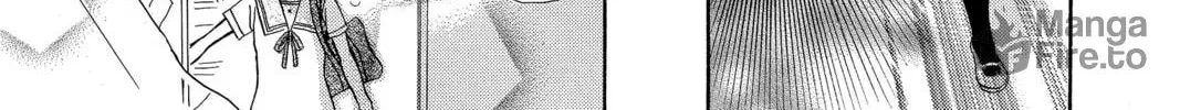 Read Peach Heaven chapter 5 image 59 on Lezhin
