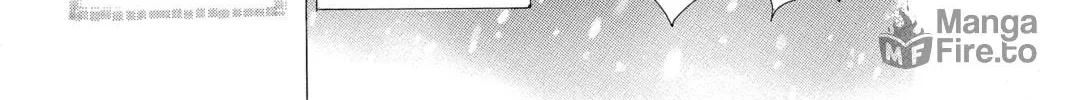 Read Peach Heaven chapter 5 image 65 on Lezhin