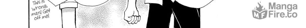 Read Peach Heaven chapter 5 image 69 on Lezhin