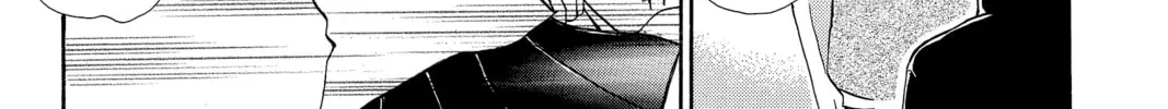 Read Peach Heaven chapter 5 image 7 on Lezhin