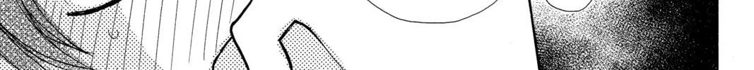 Read Peach Heaven chapter 5 image 73 on Lezhin