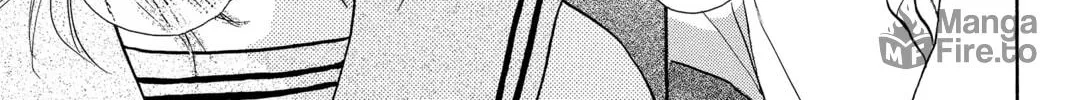 Read Peach Heaven chapter 5 image 77 on Lezhin