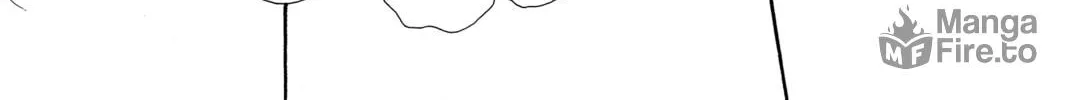Read Peach Heaven chapter 5 image 79 on Lezhin