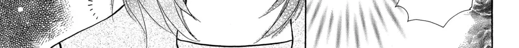 Read Peach Heaven chapter 5 image 81 on Lezhin