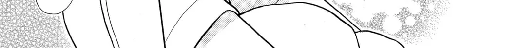 Read Peach Heaven chapter 6 image 13 on Lezhin