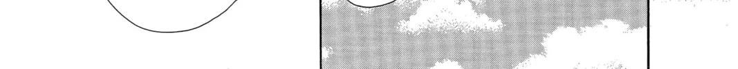 Read Peach Heaven chapter 6 image 15 on Lezhin