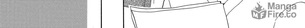 Read Peach Heaven chapter 6 image 19 on Lezhin