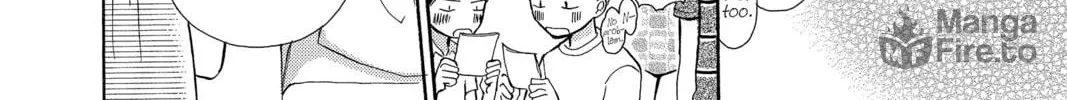 Read Peach Heaven chapter 6 image 49 on Lezhin