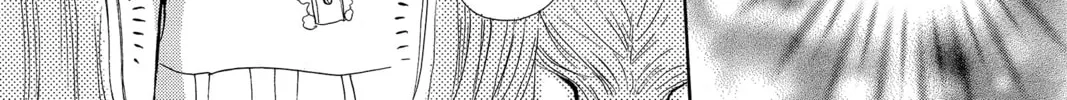 Read Peach Heaven chapter 6 image 51 on Lezhin