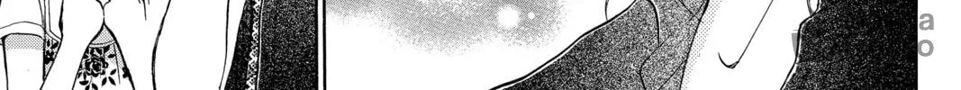 Read Peach Heaven chapter 6 image 65 on Lezhin