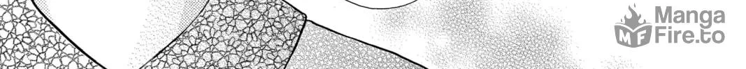 Read Peach Heaven chapter 6 image 69 on Lezhin