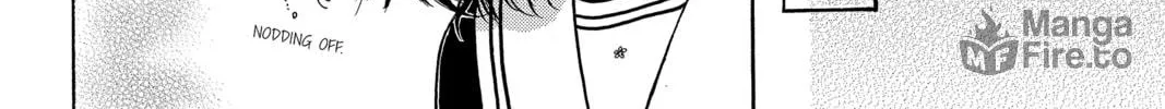 Read Peach Heaven chapter 7 image 19 on Lezhin