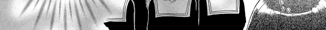 Read Peach Heaven chapter 7 image 25 on Lezhin